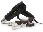 [QLD] DETROIT 2000W Heat Gun $19.95 (Was $49.95) + Delivery ($0 C&C/ $99 Order) @ Total Tools