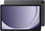 [Afterpay] Samsung Galaxy Tab A9+ WiFi 4GB/64GB $236.29, 8GB/128GB $321.29 Delivered @ MobileCiti eBay