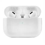 Apple AirPods Pro 2 (USB-C) $339 Delivered (Officeworks Price Beat $322.05) @ MyDeal