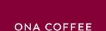 20% off 200g & 1kg Coffee (1kg $48.00) + Delivery ($0 with $70 Order) @ ONA Coffee