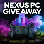 Win a PC from SignalRGB
