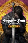 [XB1, XSX] Kingdom Come: Deliverance Royal Edition $5.54 @ Xbox