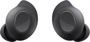 Samsung Galaxy Buds FE Wireless Earbuds $98 Delivered @ Amazon AU