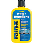 Rain-X Original Glass Water Repellent 207ml $12 (45% off) + $12 Delivery ($0 C&C/ in-Store) @ Repco