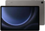 [Perks] Samsung Galaxy Tab S9 128GB $809.10, FE 128GB $503.10, FE+ 128GB $674.10, S9+ 256GB $1070.10, Ultra $1259.10 @ JB Hi-Fi