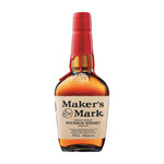 Makers Mark Bourbon 700ml, $87 for 2 ($43.50 ea) C&C @ Coles Online (Excludes QLD, TAS, NT, Northern WA)