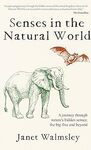 [eBook] Senses in the Natural World $0 @ Amazon AU / US