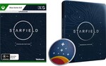 [XSX] Starfield Digital Premium Edition Upgrade (Base Game Required) $25 + Delivery ($0 C&C) @ Big W