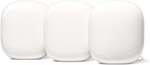 Google Nest Wi-Fi Pro Home Mesh Wi-Fi 6E System 3 Pack $373.20 Delivered @ MyDeal