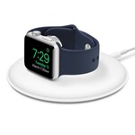 Apple Watch Magnetic Charging Dock (Lightning) $31.45 Delivered @ Techunion via Kogan