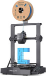 Creality Ender 3 V3 SE 3D Printer $208 Delivered @ Au-Creality-Official-Store via eBay
