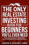 [eBook] $0 Real Estate Investing, Bots & Bytes, Mental Toughness, Homemade Bread, Stop Overthinking & More at Amazon