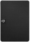 Seagate 4TB Expansion Portable Hard Drive $128 + Delivery ($0 to Metro/ in-Store/ C&C/ OnePass) @ Officeworks