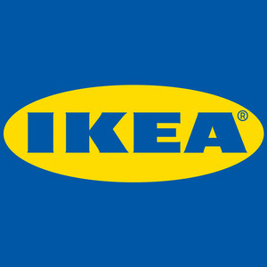 Up to 90% off Homewares: Chair Pad $0.20, Cushion Cover $1, Peeler $1.50, Hand Towel $2 + More @ IKEA