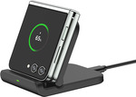 Swanscout 501S Wireless Charger for Samsung Galaxy Z Flip A$32.48 Delivered @ SwanScout, US