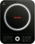 Tefal 2100W Express Induction Hob Portable Cooktop $118 + $15 Delivery @ Qantas Marketplace