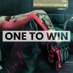 Win a Cyberpunk 2077 Judy Álvarez 1/4 Scale Statue from PureArts