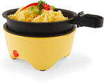 Mini Noodle and Multicooker $6, Snack Maker $10 + Delivery ($0 C&C/ in-Store/ OnePass/ $65 Order) @ Kmart