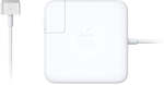 Apple 60W Magsafe 2 Power Adapter $79 + $9.90 Delivery @ Macfixit Australia