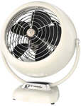 Vornado VFAN Vintage Air Circulator $159.20 + $15 Delivery @ Vornado