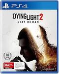 [PS4] Dying Light 2 $14.99 + Delivery ($0 with Prime/ $59 Spend) @ Amazon AU