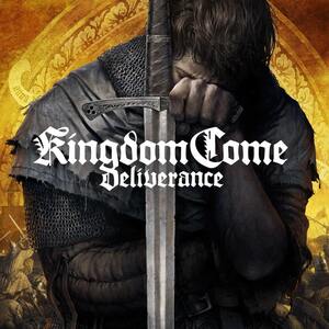 [PS4] Kingdom Come: Deliverance $3.99 (Was $39.95, 90% off) @ PlayStation Store