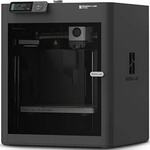 Bambu Lab 3D Printers: A1 mini $367.20 A1 $551.20, P1S $959.20 Delivered @ Bambu Lab Technology via Amazon AU