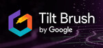 [PC, VR, Steam] Free - Tilt Brush @ Steam