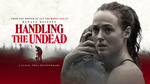 Handling the Undead (2024 Norwegian) Movie Rental $1.99 @ Apple TV