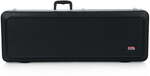 Gator Deluxe Molded Electric Guitar Case $186.50 (RRP $249) + Delivery @ Giggear Australia