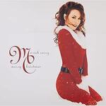 Mariah Carey - Merry Christmas Deluxe Anniversary Edition (Red Vinyl) $42.97 + Del ($0 with Prime/ $59 Spend) @ Amazon US via AU