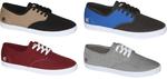 Etnies Mens Shoes FREE Delivery from Sydney for Only $34.95