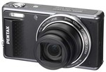 Pentax Optio VS20 $149.95 + $9.95 Shipping - Ted's Cameras