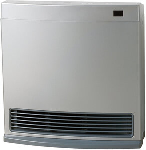 Rinnai Dynamo 15 Natural Gas Convector Heater DY15SN $599.97 Delivered @ Costco (Membership Required)