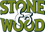 Win 1 of 5 $10,000 Adventures from Stone & Wood / Lion - Beer, Spirits & Wine