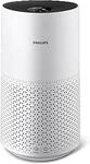 Philips Air Purifier Smart 1000i Series AC1715/70 $207.64 Delivered @ Amazon AU