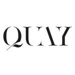 Spend $300 or More and Get $50 Cashback @ Quay in Sydney