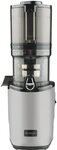 Kuvings Auto8 Hands Free Cold Press Juicer $439.99 Delivered @ Costco Online (Membership Required)