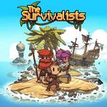 [PS4] The Survivalists $3.09 (Was $30.95) @ PlayStation Store