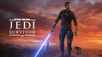 [PC, EA app] Up to 93% off: STAR WARS Jedi: Survivor $24.98 / Need for Speed Unbound $6.99 / Battlefield 2042 $7.19 @ ea.com