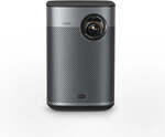 XGIMI Halo+ Full HD Portable Projector $1088 + Delivery ($0 C&C/ in-Store) @ JB Hi-Fi