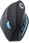 Swiftpoint Ergopoint Vertical Ergonomic Mouse, $29.95 USD (~$46.06 AUD)+ Delivery ($0 with $150 USD spend) @Swiftpoint US