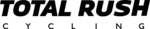 Specialized Bicycle Tyres 50% off + $10 Delivery ($0 / $200 Order) @ Total Rush Cycling