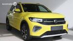 2024 Volkswagen T-Cross 85TSI R-Line C1 MY24 $3990 Driveaway