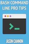 [eBook] Free - Linux for Beginners, Shell Scripting, Python Programming for Beginners, Docker + More by Jason Cannon @ Amazon AU