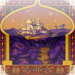iOS Prince of Persia Retro Was 99 Cents Now Free for The First Time