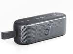 Soundcore Motion 100 Bluetooth Speaker Jet Black $39.99 Delivered @ Soundcore