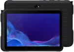 [Open Box] Samsung Galaxy Tab Active4 Pro 5G 64GB - Black $640 Delivered @ UN Tech