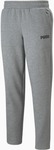 Puma Essentials Men's Full-Length Pants $14.50 + $10 Delivery ($0 with $150 Order) @ PUMA