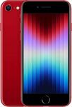 Apple iPhone SE 2022 (256 GB) - (Product) RED $699 Delivered @ Amazon AU